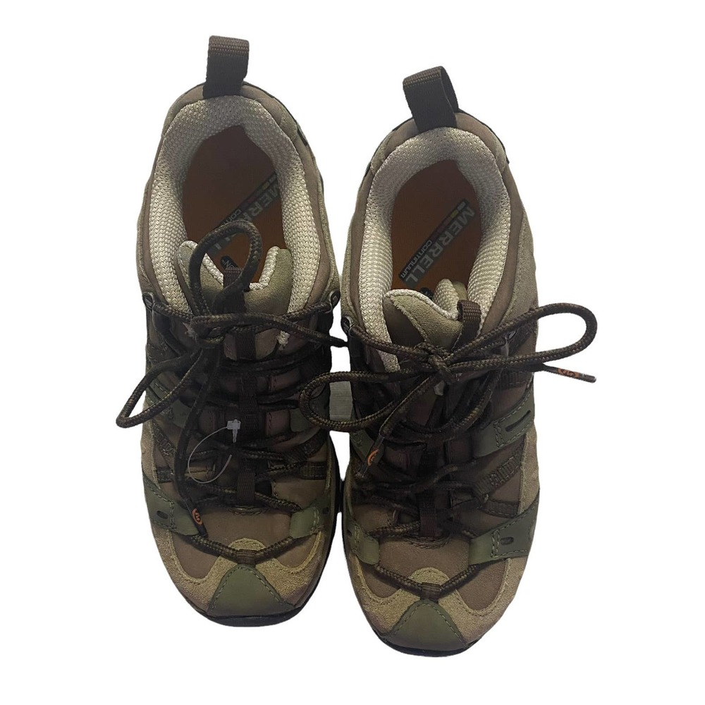 Merrell Siren Sport Shoes